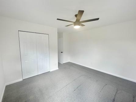 314 London, Egg Harbor Township, NJ, 08234 Aditional Picture