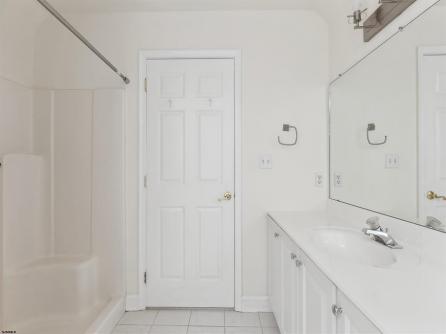6 Ventnor, Beesleys Point, NJ, 08223 Aditional Picture