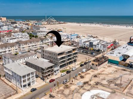 323 Oak, Wildwood, NJ, 08260 Aditional Picture