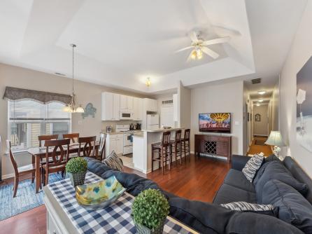 221 Pine, Wildwood, NJ, 08260 Aditional Picture