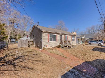 Property 2