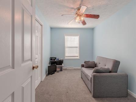 323 Pacific, Villas, NJ, 08251 Aditional Picture