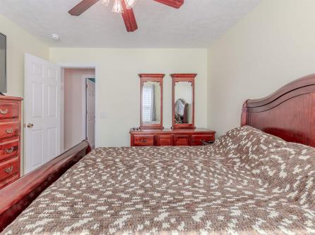 323 Pacific, Villas, NJ, 08251 Aditional Picture