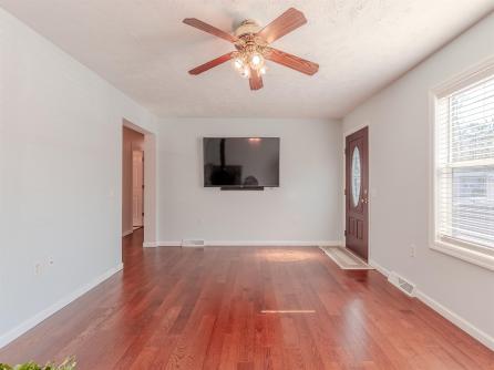 323 Pacific, Villas, NJ, 08251 Aditional Picture