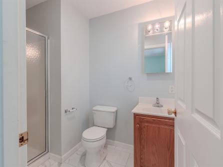 323 Pacific, Villas, NJ, 08251 Aditional Picture