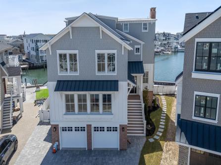 2205 Harbor, Avalon, NJ, 08202 Aditional Picture