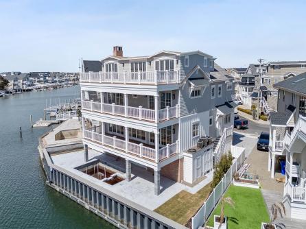 2205 Harbor, Avalon, NJ, 08202 Aditional Picture