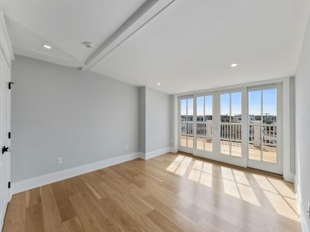 2205 Harbor, Avalon, NJ, 08202 Aditional Picture