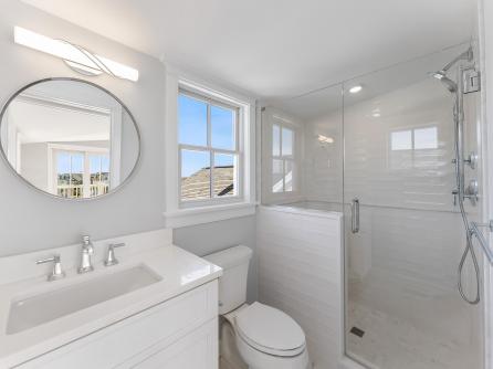 2205 Harbor, Avalon, NJ, 08202 Aditional Picture