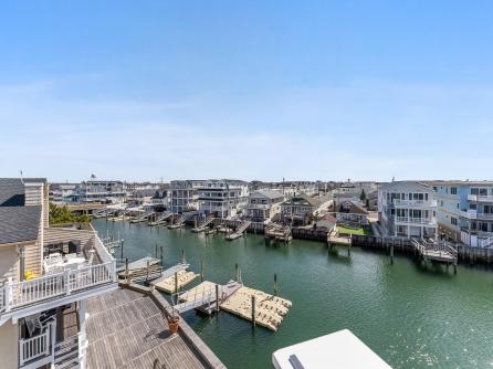 2205 Harbor, Avalon, NJ, 08202 Aditional Picture