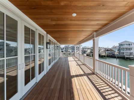 2205 Harbor, Avalon, NJ, 08202 Aditional Picture
