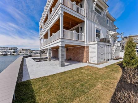 2205 Harbor, Avalon, NJ, 08202 Aditional Picture