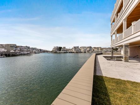 2205 Harbor, Avalon, NJ, 08202 Aditional Picture