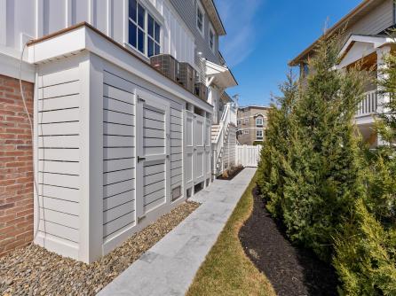 2205 Harbor, Avalon, NJ, 08202 Aditional Picture