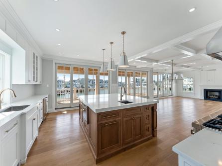 2205 Harbor, Avalon, NJ, 08202 Aditional Picture