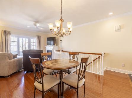 936 Lafayette, Cape May, NJ, 08204 Aditional Picture