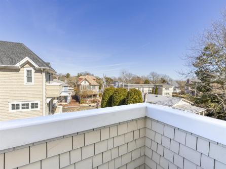 936 Lafayette, Cape May, NJ, 08204 Aditional Picture