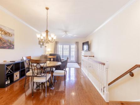 936 Lafayette, Cape May, NJ, 08204 Aditional Picture