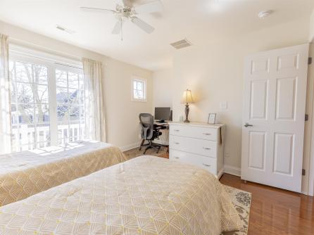 936 Lafayette, Cape May, NJ, 08204 Aditional Picture