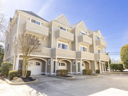 936 Lafayette, Cape May, NJ, 08204 Aditional Picture