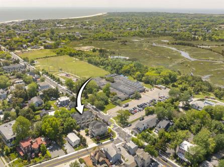 936 Lafayette, Cape May, NJ, 08204 Aditional Picture
