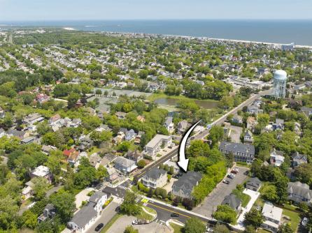 936 Lafayette, Cape May, NJ, 08204 Aditional Picture