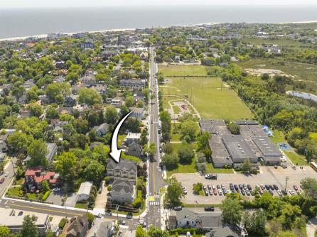 936 Lafayette, Cape May, NJ, 08204 Aditional Picture