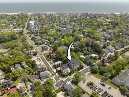 936 Lafayette, Cape May, NJ, 08204 Aditional Picture