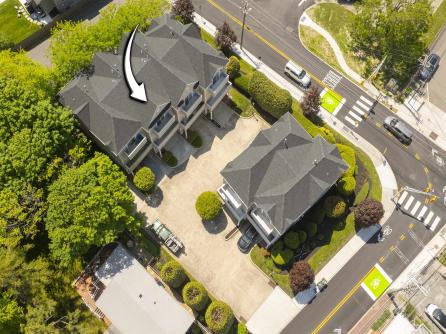 936 Lafayette, Cape May, NJ, 08204 Aditional Picture