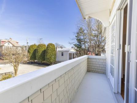 936 Lafayette, Cape May, NJ, 08204 Aditional Picture