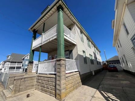 235 Magnolia, Wildwood, NJ, 08260 Aditional Picture