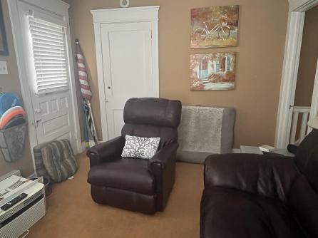235 Magnolia, Wildwood, NJ, 08260 Aditional Picture