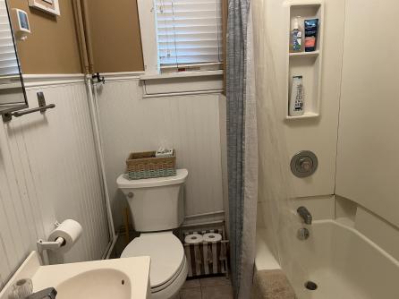 235 Magnolia, Wildwood, NJ, 08260 Aditional Picture