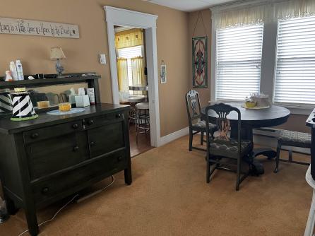 235 Magnolia, Wildwood, NJ, 08260 Aditional Picture
