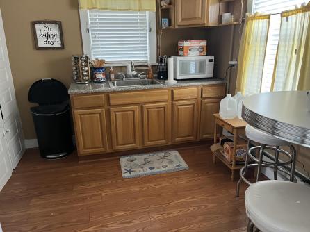 235 Magnolia, Wildwood, NJ, 08260 Aditional Picture
