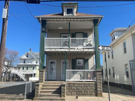 235 Magnolia, Wildwood, NJ, 08260 Aditional Picture