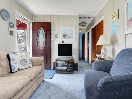 203 Rose Hill, North Cape May, NJ, 08204 Aditional Picture
