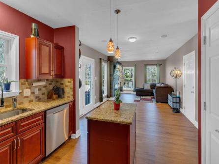 301 Pennsylvania, Whitesboro, NJ, 08210 Aditional Picture