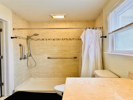 203 Vermont, Rio Grande, NJ, 08242 Aditional Picture