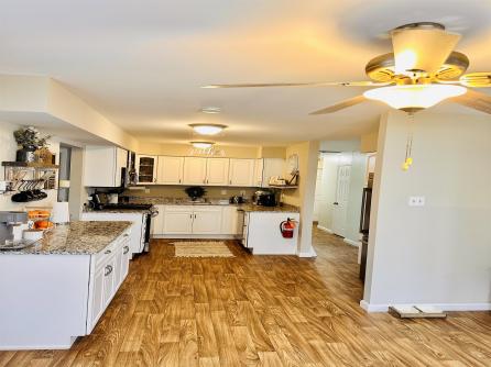 203 Vermont, Rio Grande, NJ, 08242 Aditional Picture
