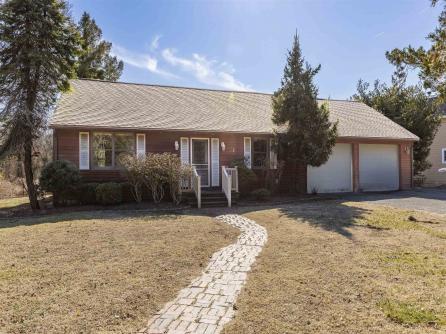Property 2