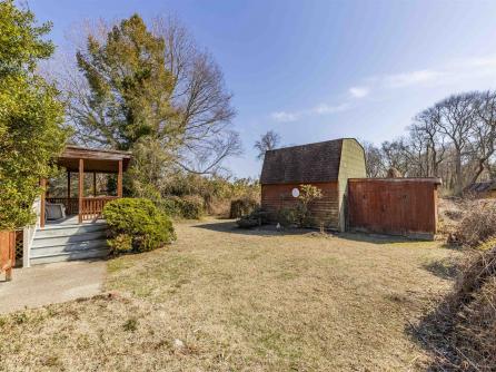 610 Sunset, Lower Township, NJ, 08204 Aditional Picture