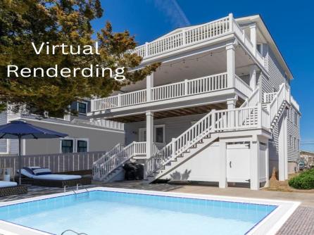 468 21st, Avalon, NJ, 08202 Aditional Picture