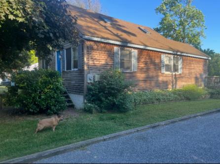 Property 2