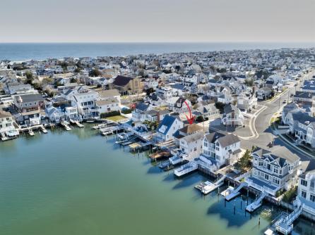 338 99th, Stone Harbor, NJ, 08247 Aditional Picture
