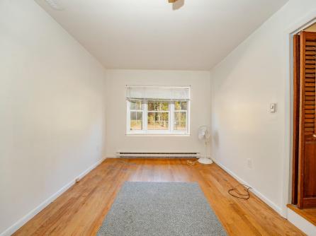 202 Pacific, Palermo, NJ, 08223 Aditional Picture