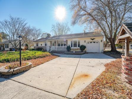 202 Pacific, Palermo, NJ, 08223 Aditional Picture