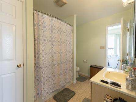 120 Wildwood, Villas, NJ, 08251 Aditional Picture