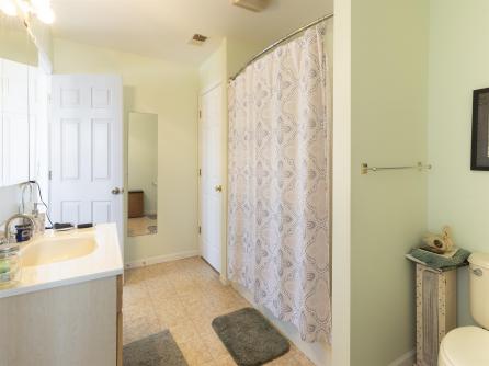 120 Wildwood, Villas, NJ, 08251 Aditional Picture
