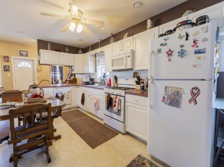 120 Wildwood, Villas, NJ, 08251 Aditional Picture